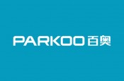 喜讯?。ARKOO百奥＂被纳入首批《广东省重点商标?；っ肌?></a>
            </div>
            <p>喜讯?。ARKOO百...</p>
            <p>2022-04-08 14:55</p>
            </li>

           </ul>
        </div>       


        </div>
    </div>
 
 
    <!--右侧-->
    <div   id=