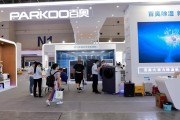 百奥大放光彩，闪耀2022中国制冷展