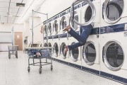 欧盟宣布家用电器将更加环保，每年可为家庭节省150欧元