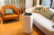 除湿器品牌众多、功能多种多样，要怎么选择呢？