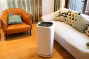 除湿器品牌众多、功能多种多样，要怎么选择呢？