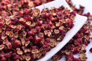 花椒干燥，高温除湿机排湿提高含金量