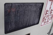 除湿方法多种多样，为什么还要选购除湿机？