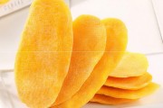 芒果存储不方便？果农要怎么保障利益？