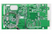 如何控制PCB电路板组装车间湿度？