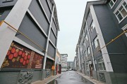 将改造17万个旧住宅区，这给家电行业带来何种潜在利益？