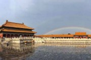 北京“入伏”后空气潮湿 居家食物防腐该注意哪几项？