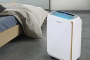 家用除湿机选购技巧？小巧一点更实用