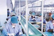 锂电池生产车间湿度怎么控制？锂电池车间用除湿机