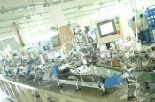5个最佳存储和充电技巧，延长锂电池的使用寿命