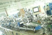 5个最佳存储和充电技巧，延长锂电池的使用寿命