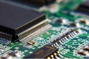 蓝牙新定位技术发布，WiFi、蓝牙之争进入白热化