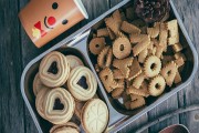 休闲食品行业中应使用除湿机吗？