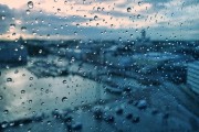 如何对付雨天室内烦人的潮湿感？1个妙招就足够！
