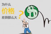 除湿机价格哪家最划算？看价格还要比质量